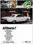 Dodge 1964 70.jpg